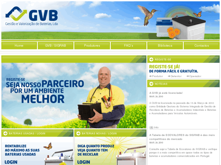 www.gvb.pt