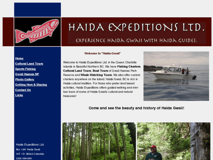 www.haida-expeditions.com