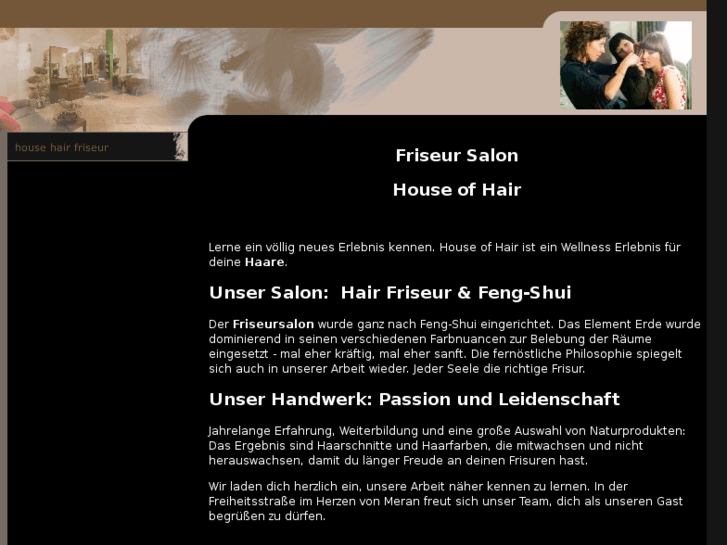 www.hair-friseur.com