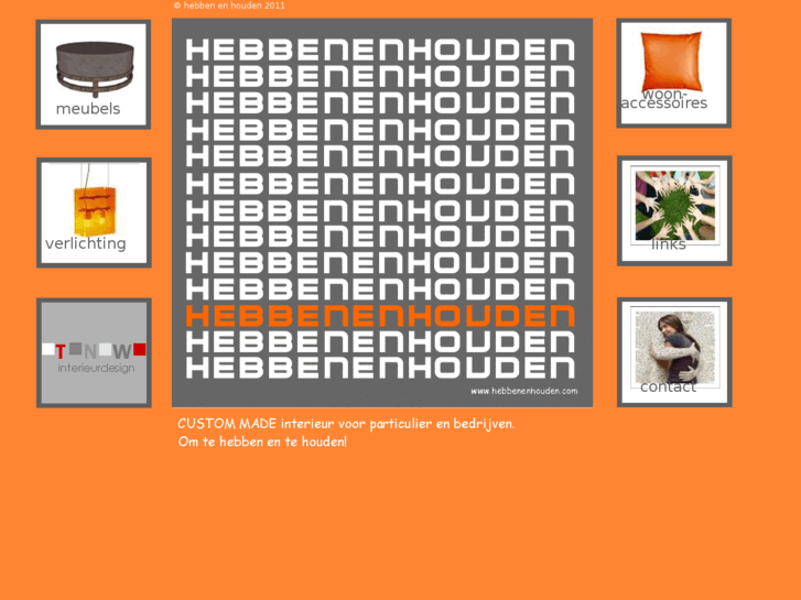 www.hebbenenhouden.com