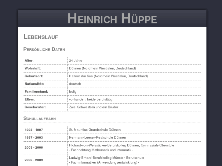 www.heinrich-hueppe.com