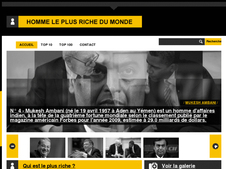 www.homme-le-plus-riche-du-monde.com