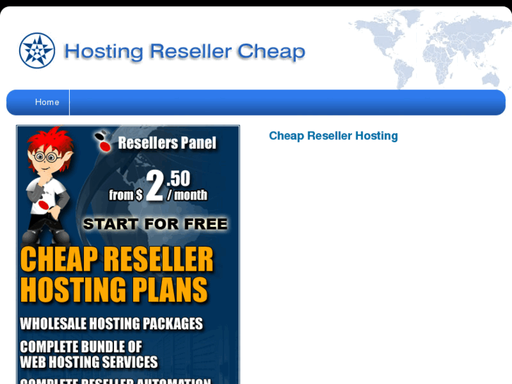 www.hosting-reseller-cheap.com