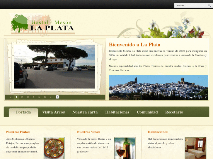 www.hrlaplata.es