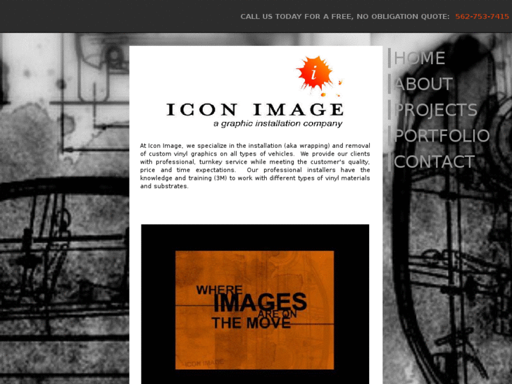 www.iconimagegraphics.com