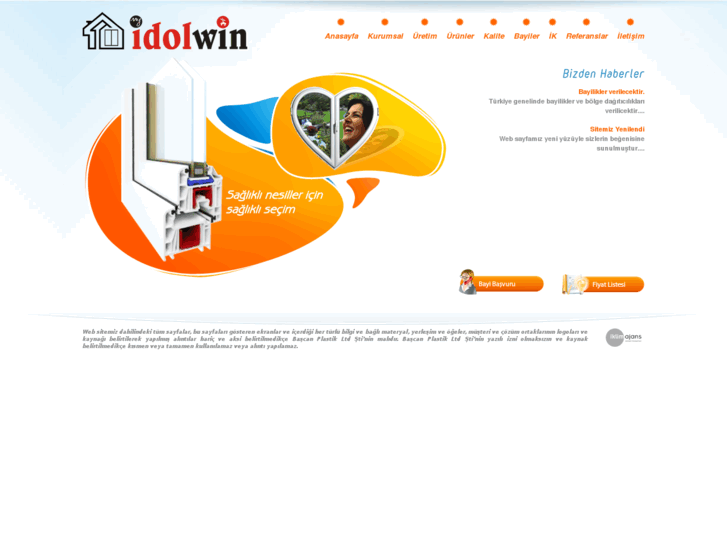 www.idolwin.com