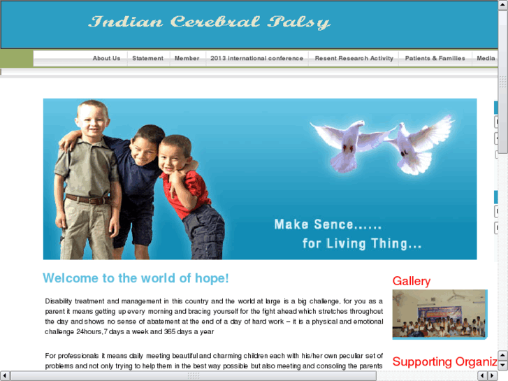 www.indianpaediatricorthopaedics.com