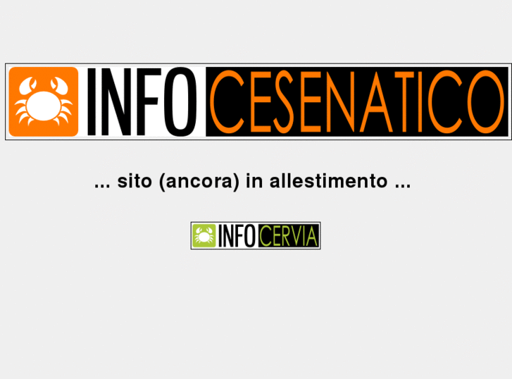 www.infocesenatico.com