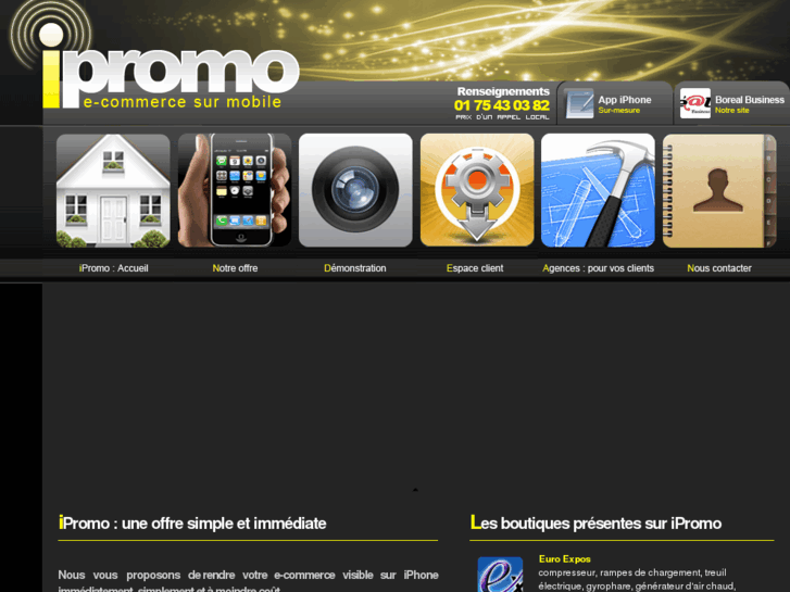 www.ipromo-app.com