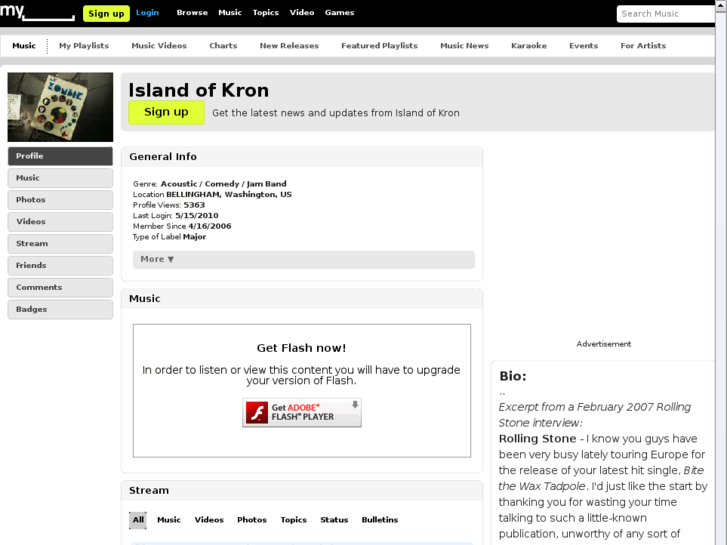 www.islandofkron.com