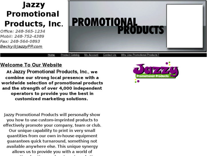 www.jazzypp.com