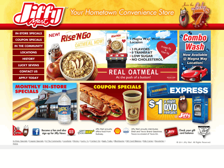 www.jiffymarts.com