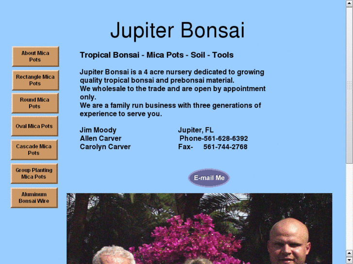 www.jupiterbonsai.com