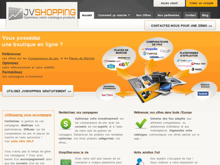www.jvshopping.com