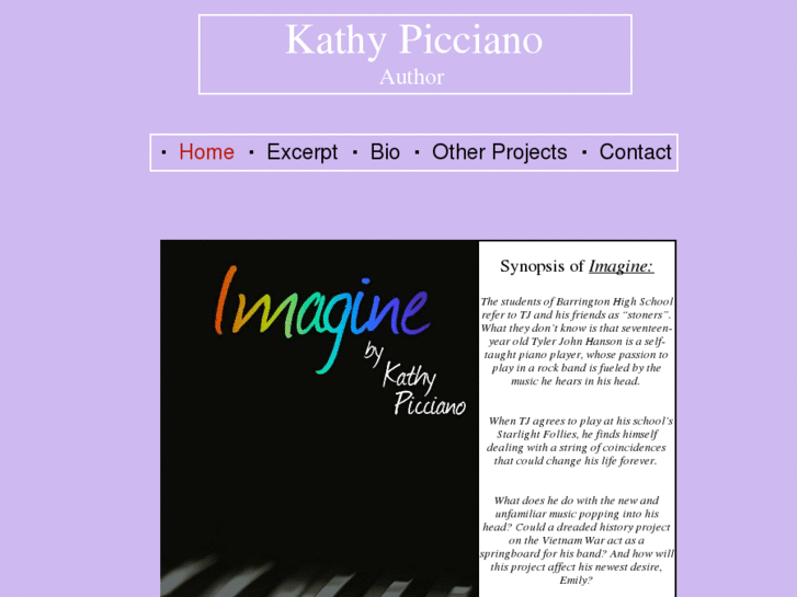 www.kathypicciano.com