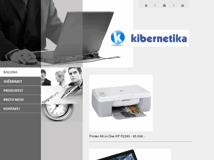 www.kibernetika-ks.com