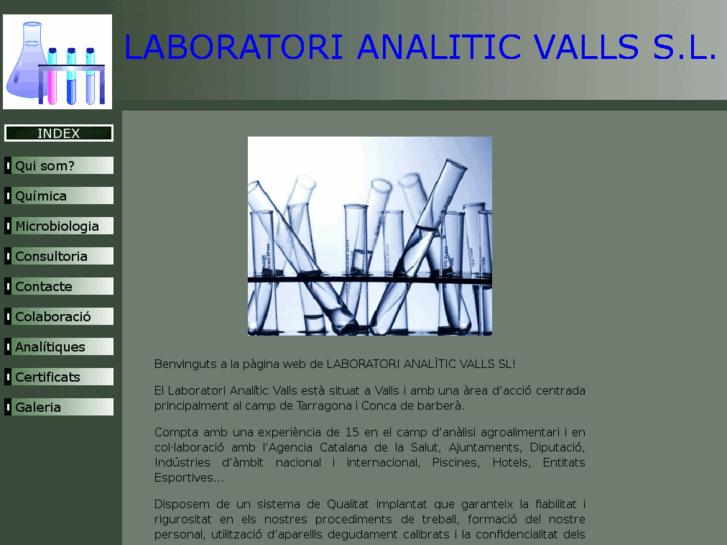 www.laboratorivalls.com