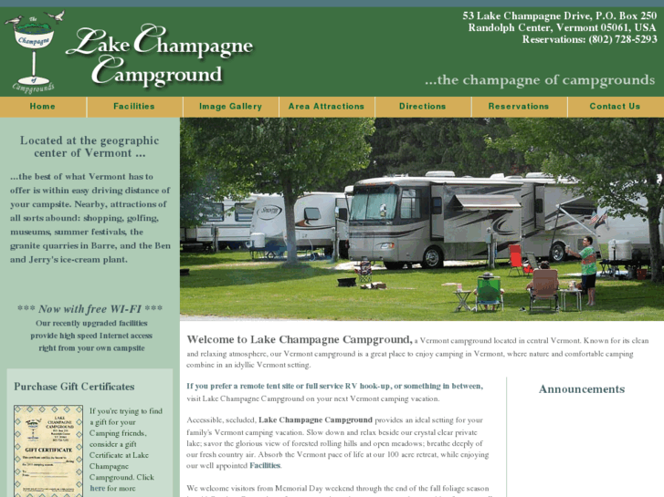 www.lakechampagne.com