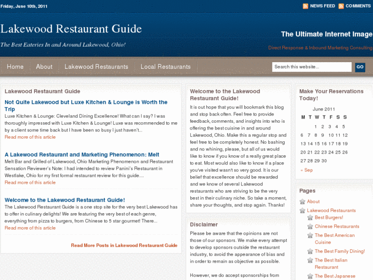 www.lakewoodrestaurantguide.com