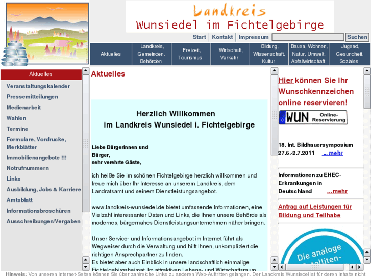 www.landkreis-wunsiedel.de