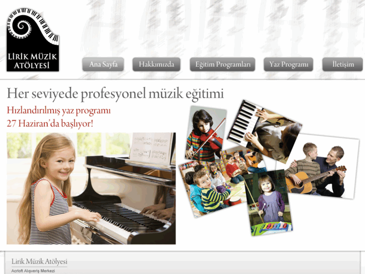 www.lirikmuzikatolyesi.com