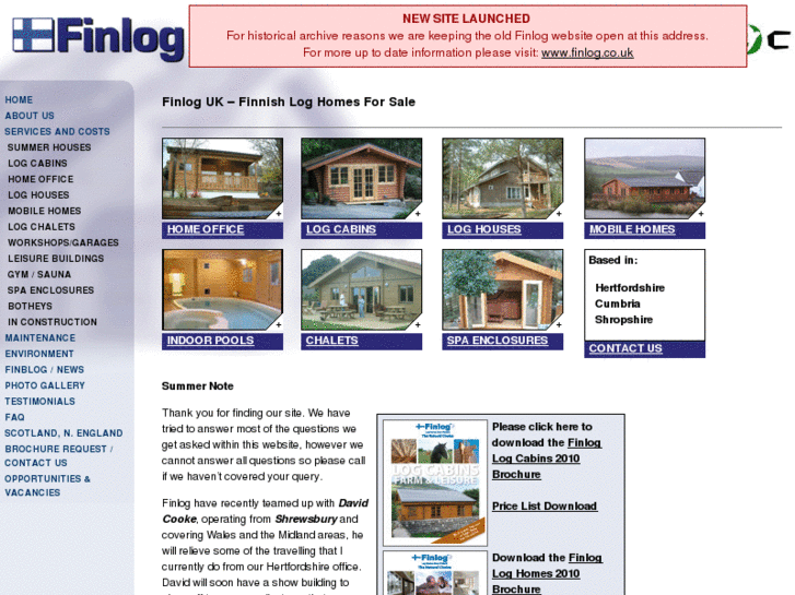 www.logbuildings.biz