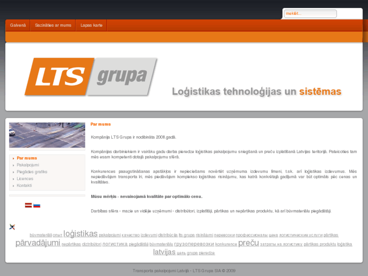 www.ltsgrupa.lv