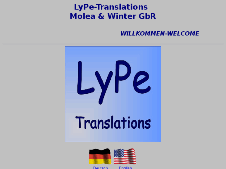 www.lype-translations.com