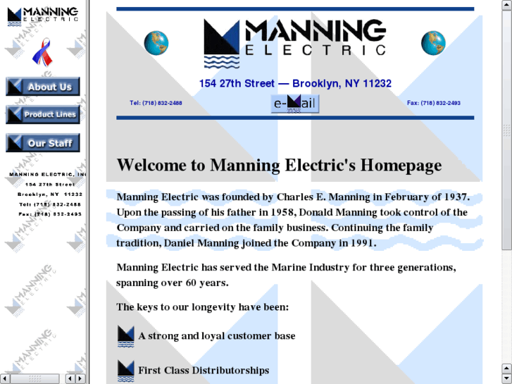 www.manning-electric.com