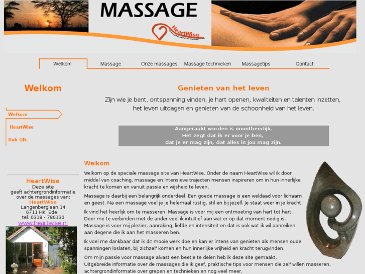 www.massage-ede.nl