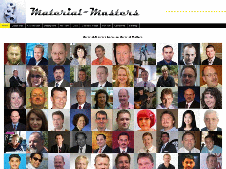 www.material-masters.com