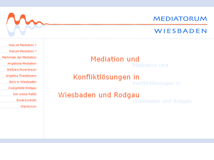 www.mediatorum.com