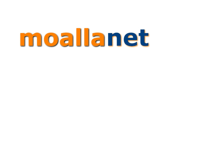 www.moalla.net
