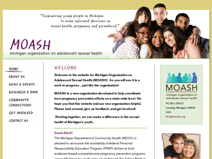 www.moash.org