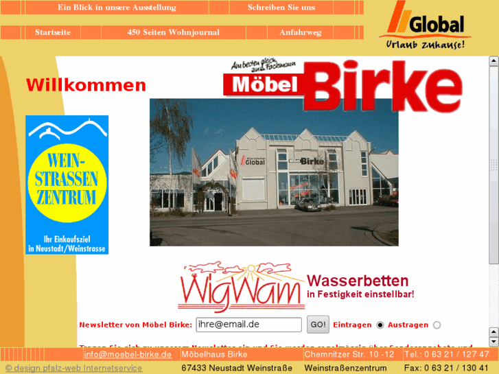 www.moebel-birke.de