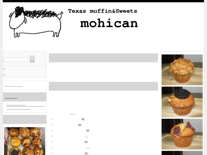 www.mohipan.com