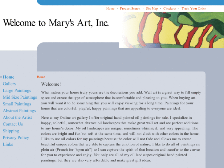 www.murphyartstudio.com