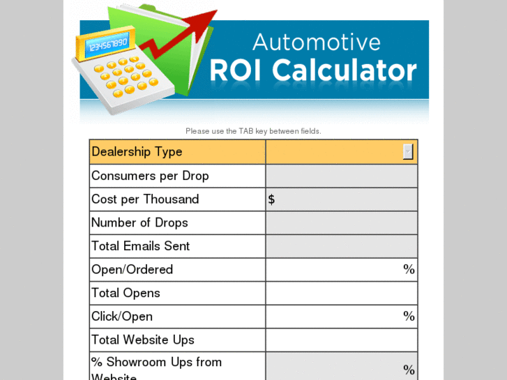 www.myautoroi.com