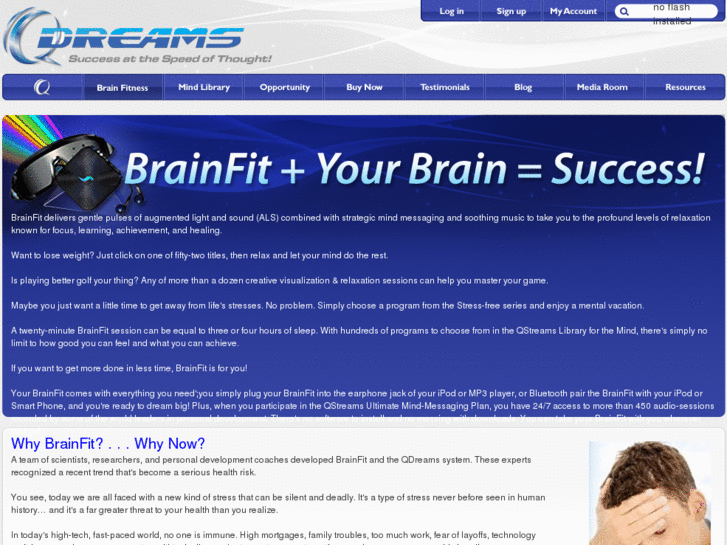 www.mybrainfit.com