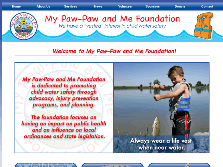 www.mypawpawandme.org