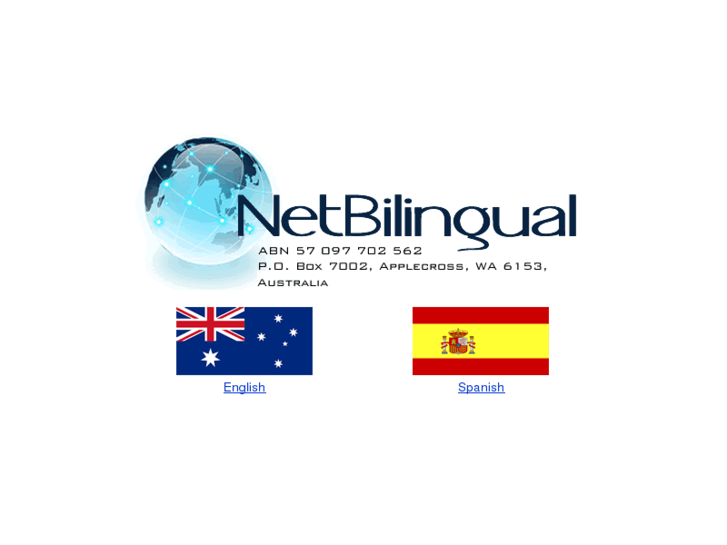 www.netbilingual.com