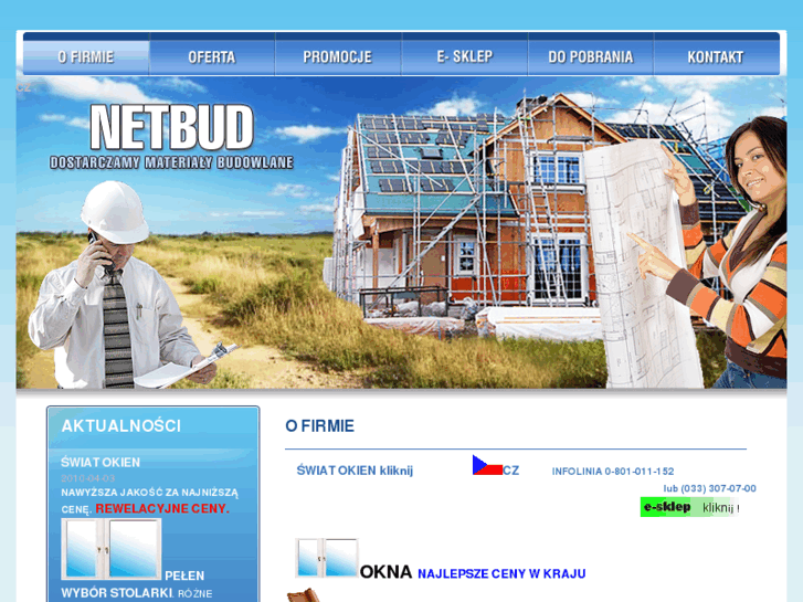 www.netbud.info
