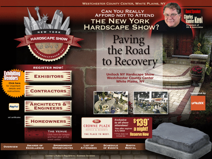 www.nyhardscapeexpo.com