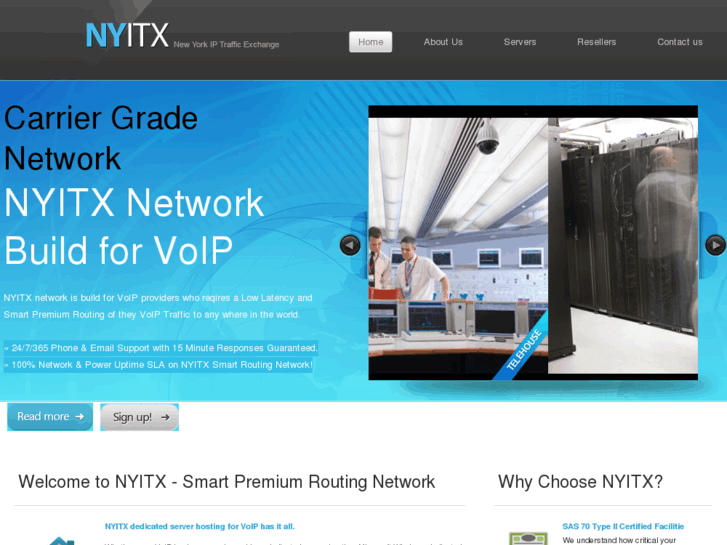 www.nyitx.com