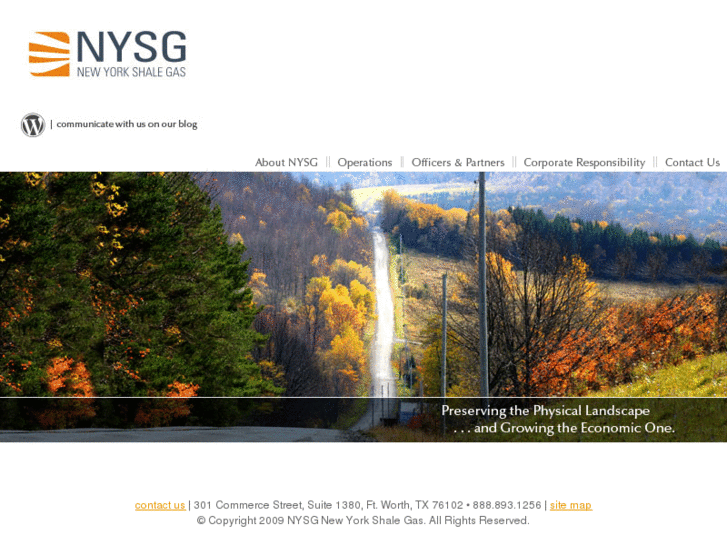 www.nysg.com