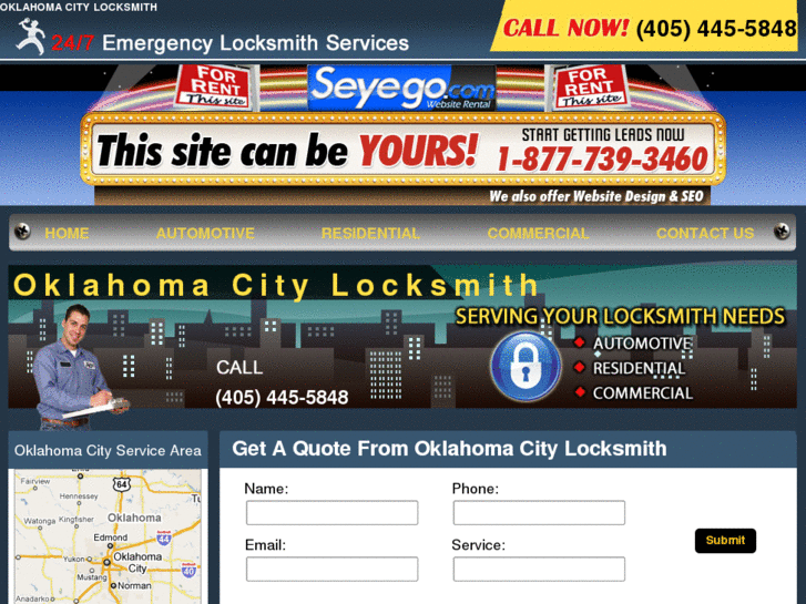 www.oklahomacitylocksmithwhiz.com