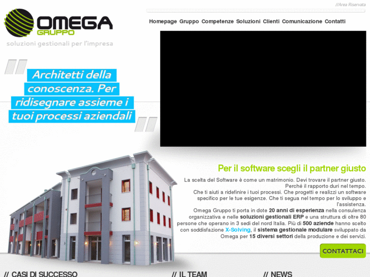 www.omegagruppo.info