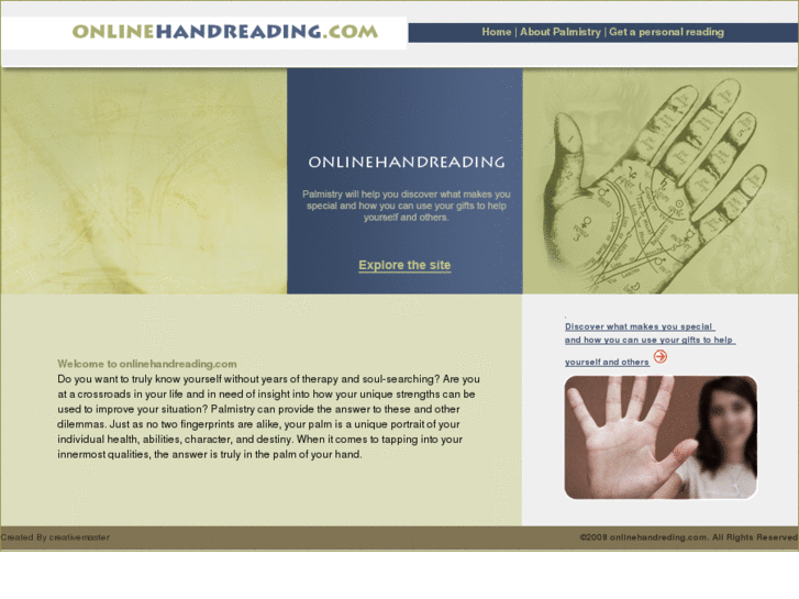 www.onlinehandreading.com