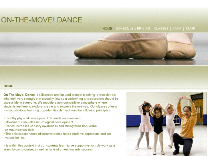 www.onthemovedance.com