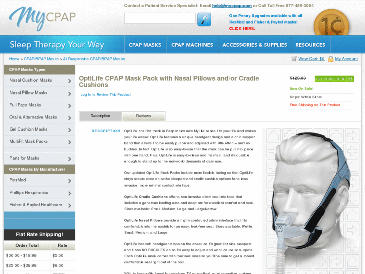 www.optilifecpap.com